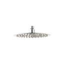 Верхний душ Aquanet Passion AF301-84-RM хром (AF301-84-RM) Верхний душ Aquanet Passion AF301-84-RM хром (AF301-84-RM)