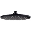 Верхний душ Aquanet Static AF330-84-R250B черный (AF330-84-R250B) Верхний душ Aquanet Static AF330-84-R250B черный (AF330-84-R250B)