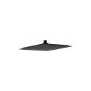Верхний душ Aquanet Static AF330-84-S250B черный Верхний душ Aquanet Static AF330-84-S250B черный