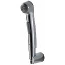 Гигиенический душ Bravat D9122CP-RUS хром (D9122CP-RUS) Гигиенический душ Bravat D9122CP-RUS хром (D9122CP-RUS)