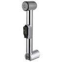 Душ Clever SAHEL 97809 Душ Clever SAHEL 97809
