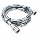 Душевой шланг ESKO MSH16 Душевой шланг ESKO MSH16