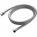 Душевой шланг ESKO RSH16 Душевой шланг ESKO RSH16