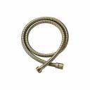 Душевой шланг ESKO BRSH15 Душевой шланг ESKO BRSH15
