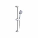 Душевой гарнитур ESKO SCA781 Душевой гарнитур ESKO SCA781