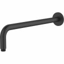 Горизонтальный держатель ESKO SH376 black Горизонтальный держатель ESKO SH376 black