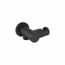 Держатель для душа ESKO SH805 black Держатель для душа ESKO SH805 black