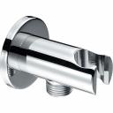 Держатель для душа ESKO SH805 Держатель для душа ESKO SH805