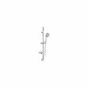 Душевой гарнитур ESKO SSS751 Душевой гарнитур ESKO SSS751