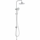 Душевая система ESKO ST1300 Душевая система ESKO ST1300