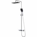 Душевая система ESKO ST30105 Душевая система ESKO ST30105