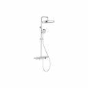 Душевая система ESKO ST350 Душевая система ESKO ST350