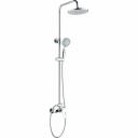 Душевая система ESKO ST1200 Душевая система ESKO ST1200