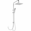 Душевая система ESKO ST950SQ Душевая система ESKO ST950SQ