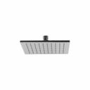 Верхний душ Fima Carlo Frattini WELLNESS F2620/2CR Верхний душ Fima Carlo Frattini WELLNESS F2620/2CR