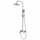 Душевая стойка Fmark (FM2407) Душевая стойка Fmark (FM2407)