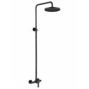 Душевая стойка Fmark (FS8205H) Душевая стойка Fmark (FS8205H)