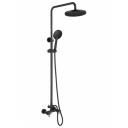 Душевая стойка Fmark (FS8435H) Душевая стойка Fmark (FS8435H)