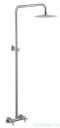 Душевая стойка Fmark (FS8505) Душевая стойка Fmark (FS8505)