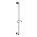Душевая штанга Fmark (Фмарк) FS90166, хром Душевая штанга Fmark (Фмарк) FS90166, хром