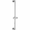 Душевая штанга Fmark FS90166 23706 Душевая штанга Fmark FS90166 23706