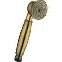 Душевая лейка Gappo G26 Душевая лейка Gappo G26