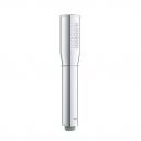 Ручной душ Grohe Grandera Stick 26037001