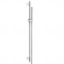 Душевой гарнитур Grohe Grandera Stick 26038000