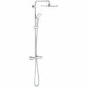 Душевая система Grohe Душевая система Grohe