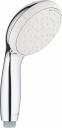 Душевая лейка Grohe New Tempesta 26161001 Душевая лейка Grohe New Tempesta 26161001