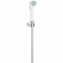 Гигиенический душ Grohe Гигиенический душ Grohe