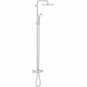 Душевая система Grohe Душевая система Grohe