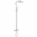 Душевая система Grohe Душевая система Grohe