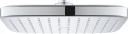 Верхний душ Grohe Tempesta 250 Cube 26681000 Верхний душ Grohe Tempesta 250 Cube 26681000