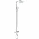 Душевая система Grohe Душевая система Grohe