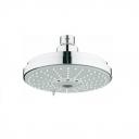 Верхний душ Grohe Rainshower Cosmopolitan 160 27134000