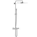 Душевая система Grohe Rainshower 27174001