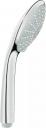 Душевая лейка Grohe Euphoria Massage 27221000 Душевая лейка Grohe Euphoria Massage 27221000