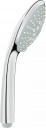 Душевая лейка Grohe Euphoria Champagne 27222000 Душевая лейка Grohe Euphoria Champagne 27222000