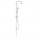 Душевая система Grohe New Tempesta Cosmopolitan System 200 27394002