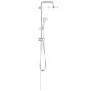 Душевая система Grohe New Tempesta Rustic System 200 27399002