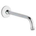 Душевой кронштейн GROHE 27406 000 (27406000)