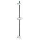 Душевая штанга Grohe Euphoria Neutral 27499000