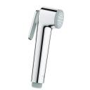 Гигиенический душ Grohe Tempesta-F 27512001