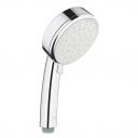 Ручной душ Grohe New Tempesta Cosmopolitan 100 27571002