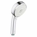 Ручной душ Grohe Tempesta Cosmopolitan 27572002