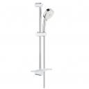 Душевой гарнитур Grohe New Tempesta Cosmopolitan 100 27576002