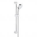 Душевой гарнитур Grohe New Tempesta Cosmopolitan 100 27578002