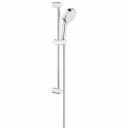 Душевой гарнитур GROHE Tempesta New Cosmopolitan хром 27578002