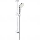 Душевой гарнитур Grohe New Tempesta 100 27598001